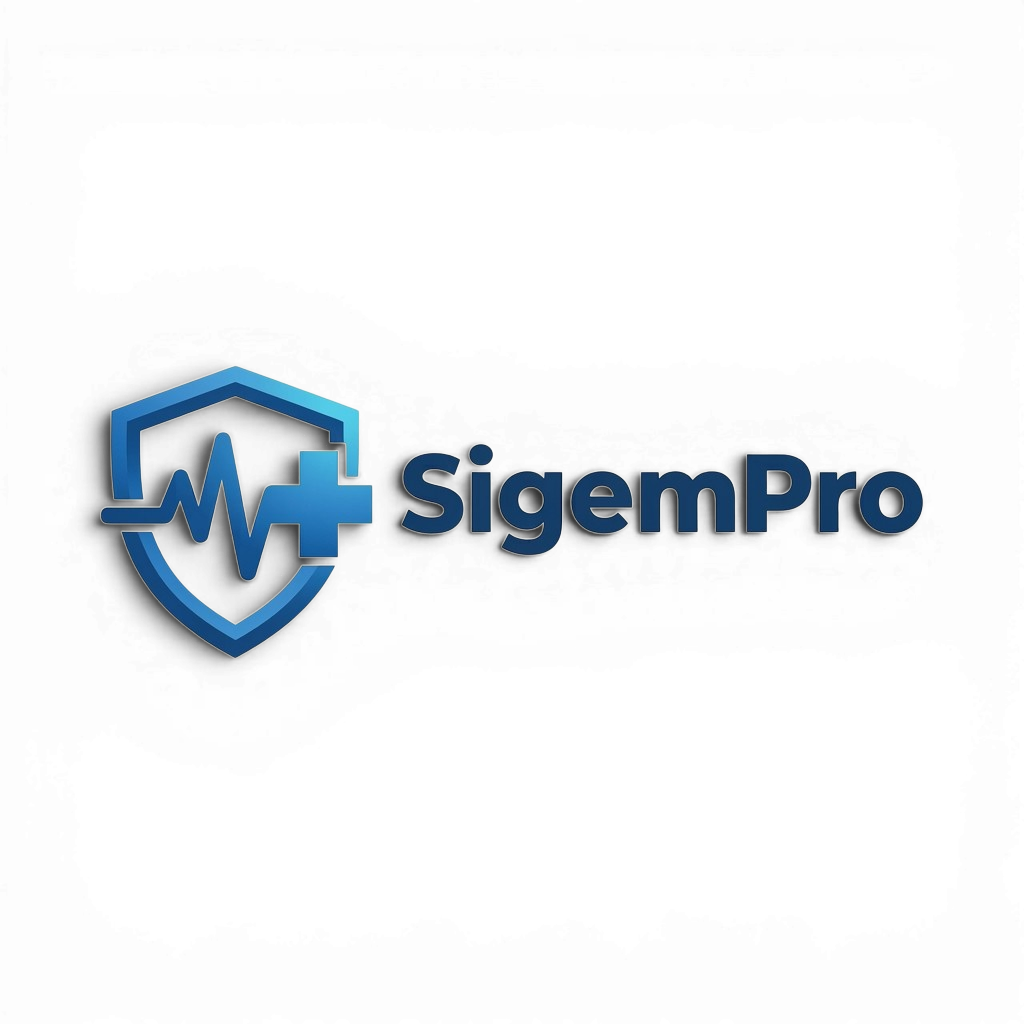 SigemPro